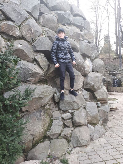  ,   Sanjar, 24 ,   ,   , c 