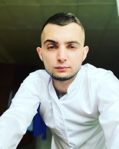  ,   , 25 ,   ,   , c , 
