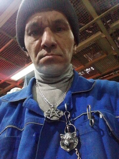   ,   , 52 ,   ,   , 