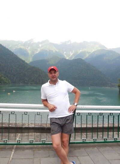 ���������� �����-���������, ���� ������� ����, 41 ���, ������������ ��� ������, ����� � ���������, c�������� ���������