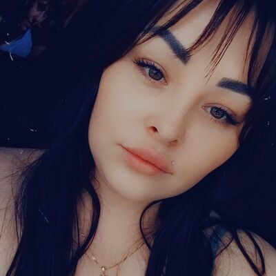  --,   , 27 ,  
