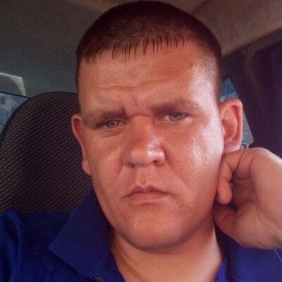  ,   EVGENli, 35 ,   ,   , c 