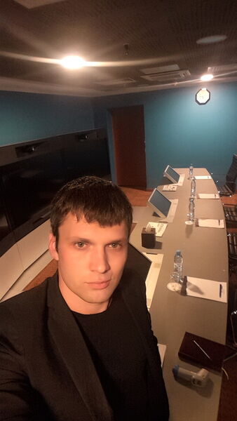  -,   Alex Gray, 39 ,   ,   , c 