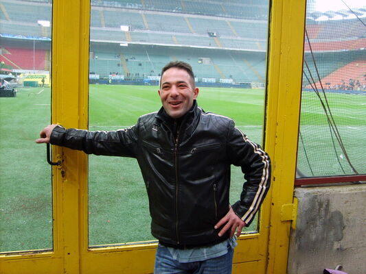  ,   Marco, 51 ,   ,   , c 
