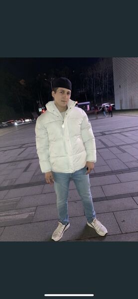 ,   , 33 ,   ,   
