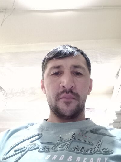  ,   , 36 ,     , c , 