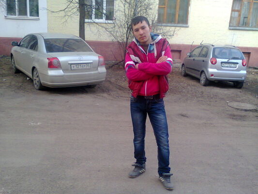 ,   , 31 ,   ,   , c , 