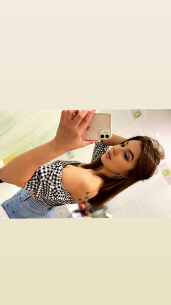  ,   Anna, 26 ,   ,   
