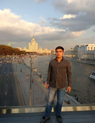  ,   , 25 ,   ,   , c , 
