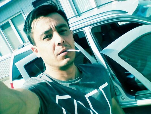 -,   , 43 ,   ,   , c 