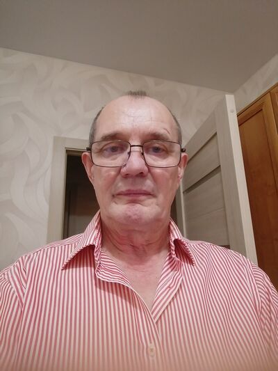  -,   , 70 ,   c 