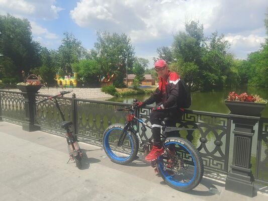  ,   Sergey, 37 ,   ,   , c 