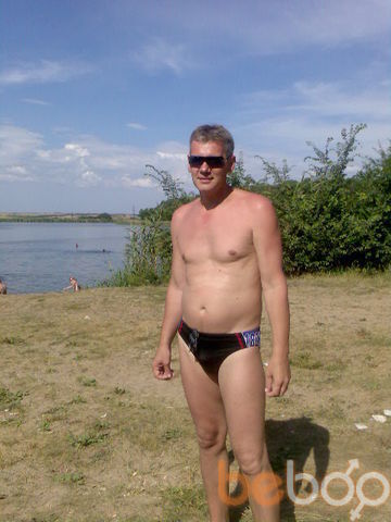  ,   , 65 ,   ,   , c , 