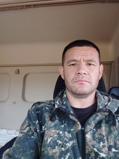  ,   , 43 ,   ,   