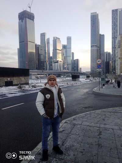  ,   Dima, 25 ,   ,   
