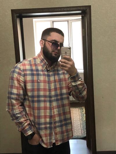  ,   Abdulla, 24 ,   ,   