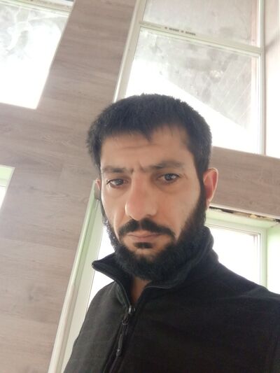  ,   Vazhno, 36 ,   ,   