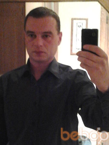  1241541  Andrei, 48 ,    