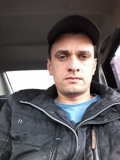  ,   Vasis, 42 ,   ,   , c 