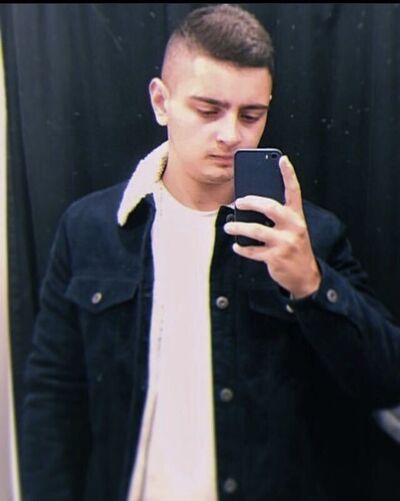  ,   , 24 ,   ,   , 