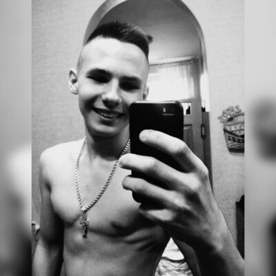  ,   , 26 ,   