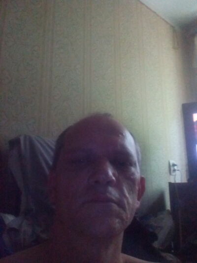  ,   , 52 ,   