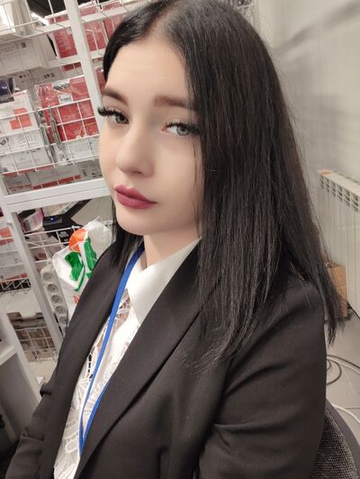  ,   , 21 ,     