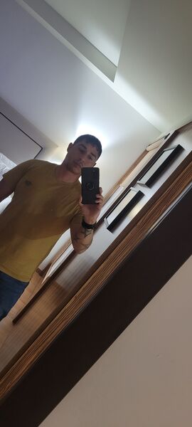  Aranjuez,   Luis, 35 ,   ,   