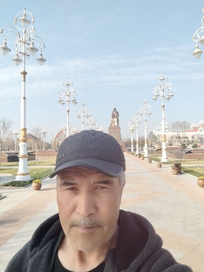  ,   Nematchon, 59 ,   ,   
