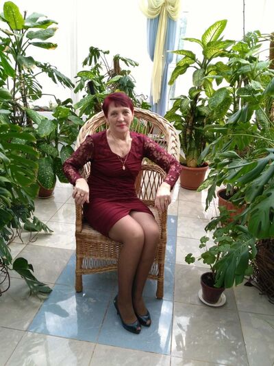  ,   , 65 ,   c 