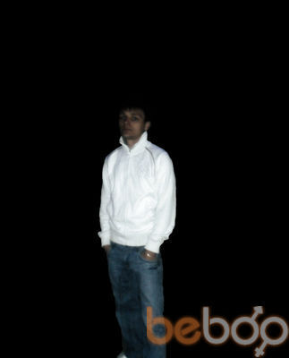  ,   Kross, 36 ,   ,   , c 