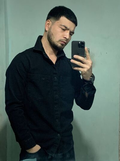 -,   , 25 ,   ,   