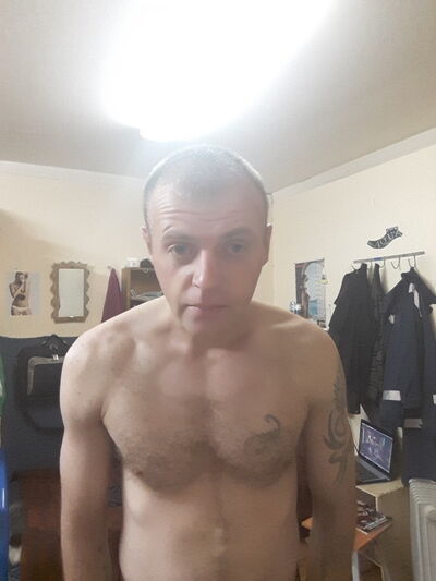  ,   , 41 ,   