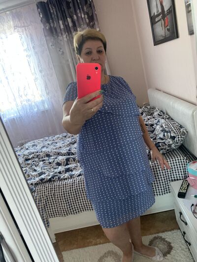  ,   , 55 ,   , c 