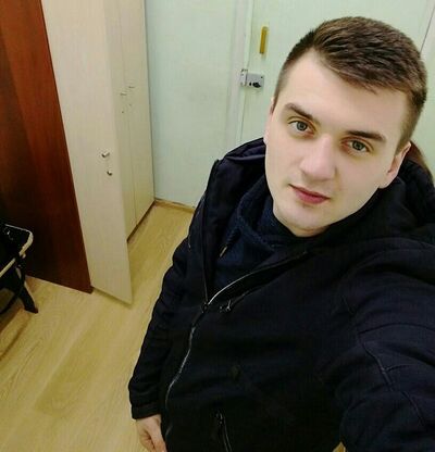  ,   , 27 ,   