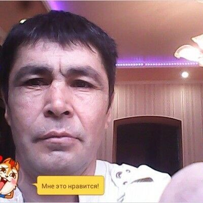  ,   Adil, 56 ,   ,   , c 
