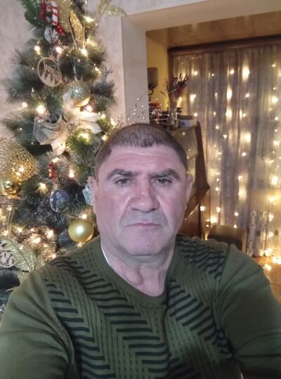  ,   ˸, 56 ,   ,   
