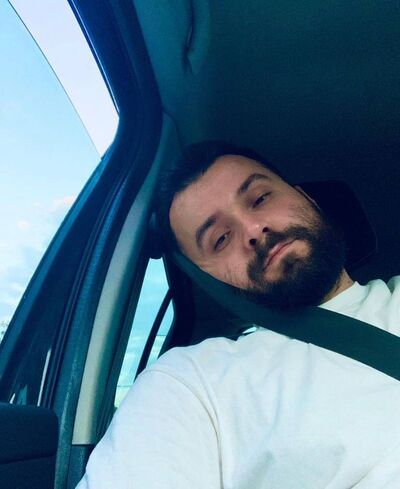  Haarlem,   , 45 ,   ,   