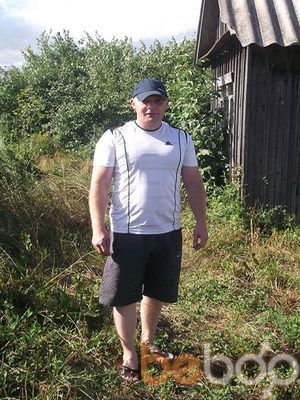  -,    , 41 ,   