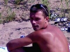  ,   Vovka13, 48 ,   