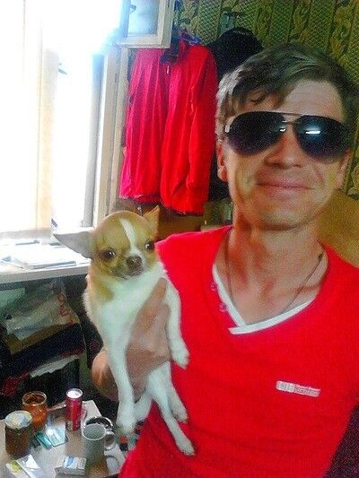  -,   Sergey, 44 ,   , 