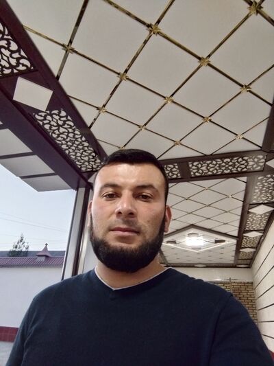  ,    , 33 ,   ,   