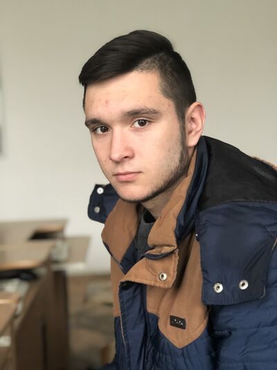  -,   , 25 ,   ,   , c 