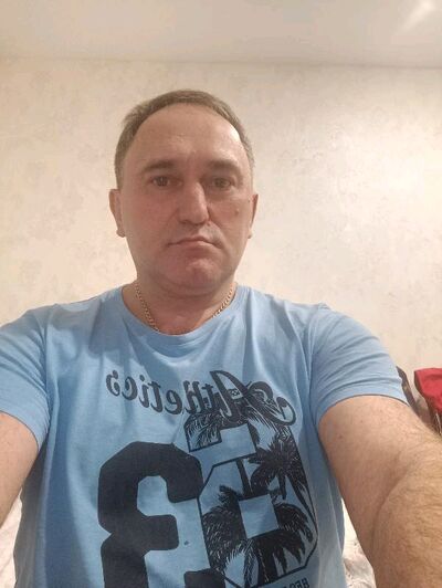  ,   , 53 ,   ,   