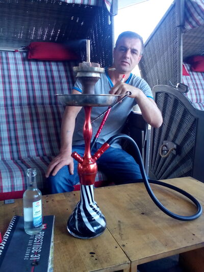  ,   Stokata, 49 ,   