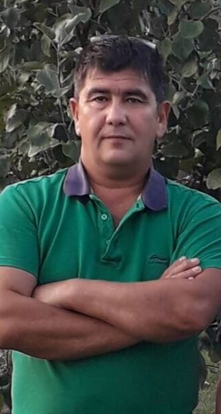  ,   , 56 ,  