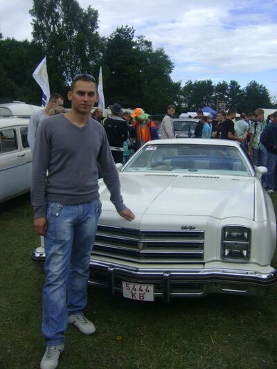  ,   , 39 ,   ,   , c , 