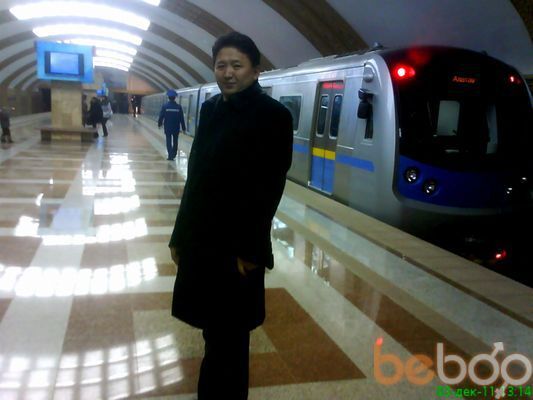  ,   Aik, 53 ,  
