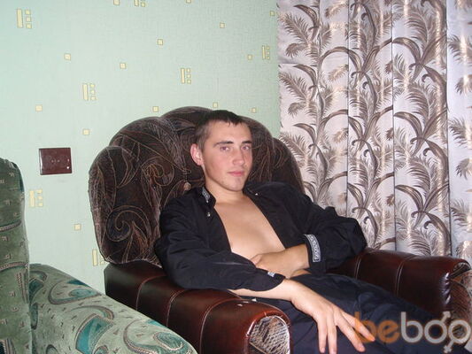  ,   Shaldre, 37 ,  