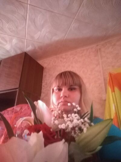  ,   , 38 ,     , c , 